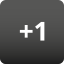 Google Plus
